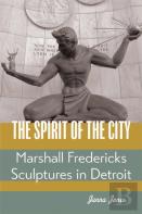 The Spirit Of The City