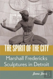 The Spirit Of The City