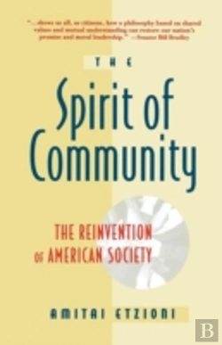 Bertrand.pt - The Spirit Of The Community