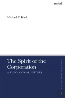 Bertrand.pt - The Spirit Of The Corporation