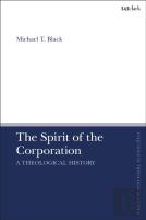 The Spirit Of The Corporation