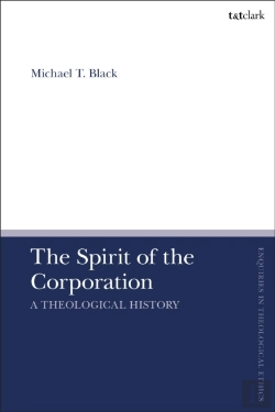 Bertrand.pt - The Spirit Of The Corporation
