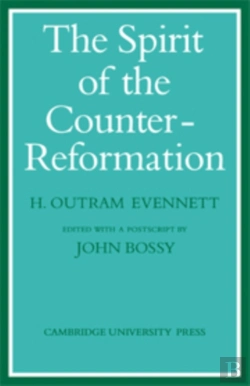 Bertrand.pt - The Spirit Of The Counter-Reformation