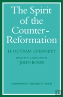 Bertrand.pt - The Spirit Of The Counter-Reformation