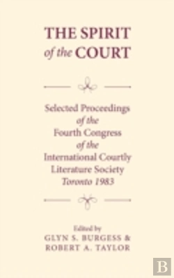 Bertrand.pt - The Spirit Of The Court