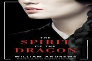 The Spirit Of The Dragon