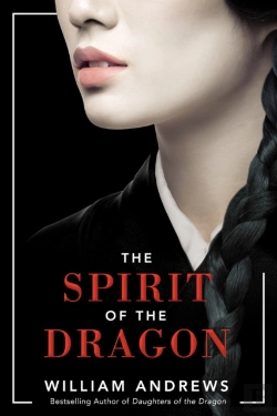 Bertrand.pt - The Spirit Of The Dragon