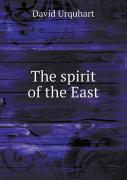The Spirit Of The East