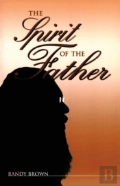 The Spirit Of The Father