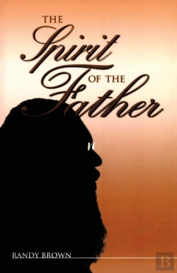 Bertrand.pt - The Spirit Of The Father