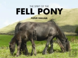 Bertrand.pt - The Spirit Of The Fell Pony