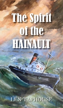 Bertrand.pt - The Spirit Of The Hainault