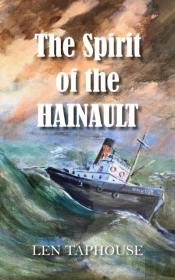 The Spirit Of The Hainault