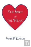 The Spirit Of The Heart