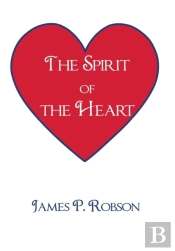 The Spirit Of The Heart
