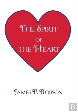 Bertrand.pt - The Spirit Of The Heart
