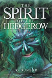 The Spirit Of The Hedgerow
