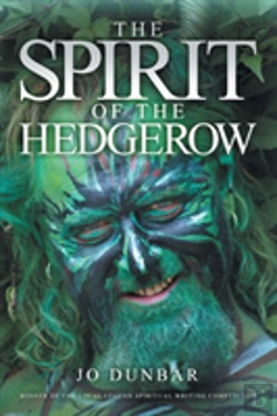 Bertrand.pt - The Spirit Of The Hedgerow