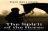 The Spirit Of The Horse