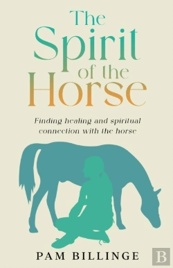 Bertrand.pt - The Spirit Of The Horse