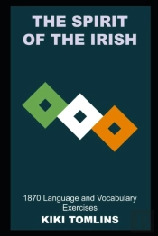 The Spirit Of The Irish