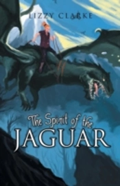 The Spirit Of The Jaguar
