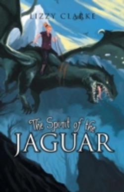 Bertrand.pt - The Spirit Of The Jaguar