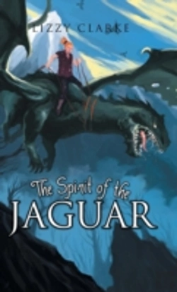 Bertrand.pt - The Spirit Of The Jaguar