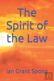 The Spirit Of The Law
