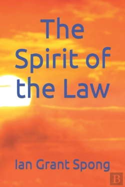Bertrand.pt - The Spirit Of The Law