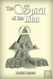 The Spirit Of The Lion