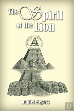 Bertrand.pt - The Spirit Of The Lion
