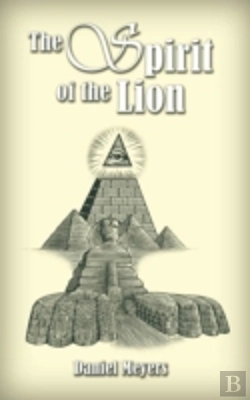 Bertrand.pt - The Spirit Of The Lion