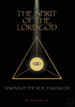 Bertrand.pt - The Spirit Of The Lord God