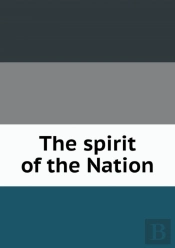 The Spirit Of The Nation