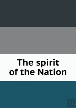 Bertrand.pt - The Spirit Of The Nation
