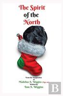 The Spirit Of The North