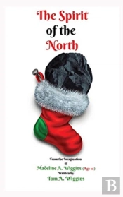 The Spirit Of The North