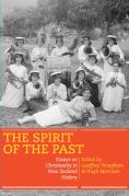 The Spirit Of The Past