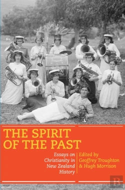 Bertrand.pt - The Spirit Of The Past