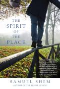 The Spirit Of The Place