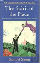 The Spirit Of The Place