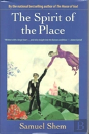 The Spirit Of The Place