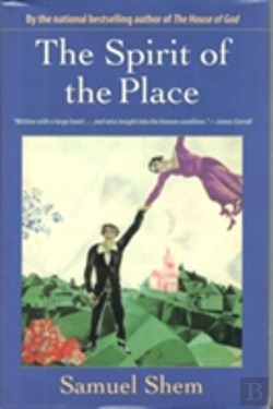 Bertrand.pt - The Spirit Of The Place