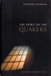 The Spirit Of The Quakers