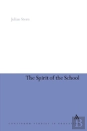 The Spirit Of The School