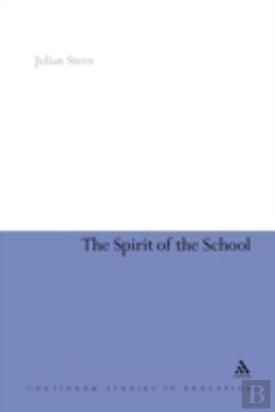 Bertrand.pt - The Spirit Of The School