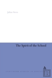 The Spirit Of The School
