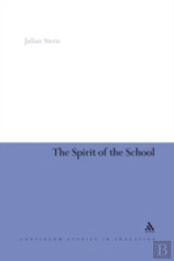 Bertrand.pt - The Spirit Of The School