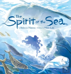 Bertrand.pt - The Spirit Of The Sea